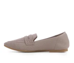 Women's Interview Shoes|Jellypop Hot