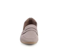 Women's Interview Shoes|Jellypop Hot