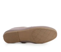 Women's Interview Shoes|Jellypop Hot