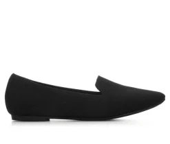 Women's Kara Flats|Jellypop Sale