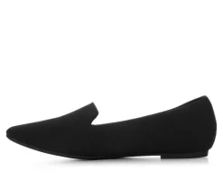 Women's Kara Flats|Jellypop Sale