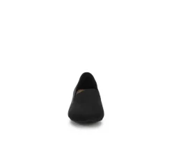 Women's Kara Flats|Jellypop Sale
