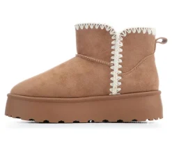 Jellypop Boots & Booties><noscript><img width=