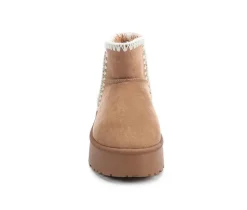 Jellypop Boots & Booties><noscript><img width=