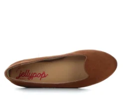 Jellypop Flats><noscript><img width=