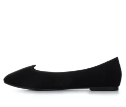 Women's Pendre Flats|Jellypop Online