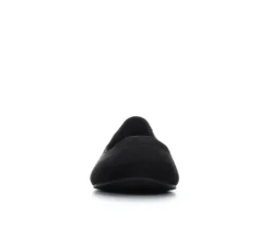 Women's Pendre Flats|Jellypop Online