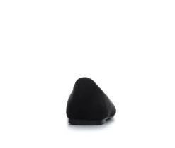 Women's Pendre Flats|Jellypop Online