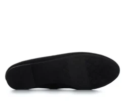 Women's Pendre Flats|Jellypop Online