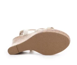 Jellypop Pumps & Heels><noscript><img width=