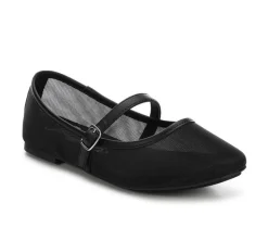 Jellypop Flats>Women's Torro Flats