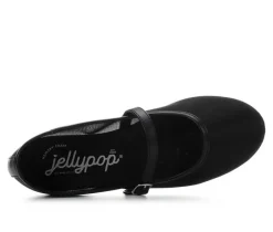 Jellypop Flats><noscript><img width=