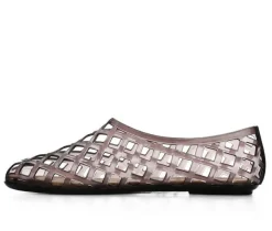 Women's Uma Flats|Jellypop Online