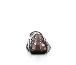 Women's Uma Flats|Jellypop Online