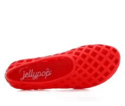 Jellypop Flats><noscript><img width=
