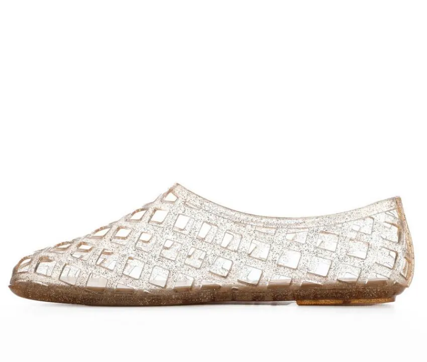 Jellypop Flats>Women's Uma Flats