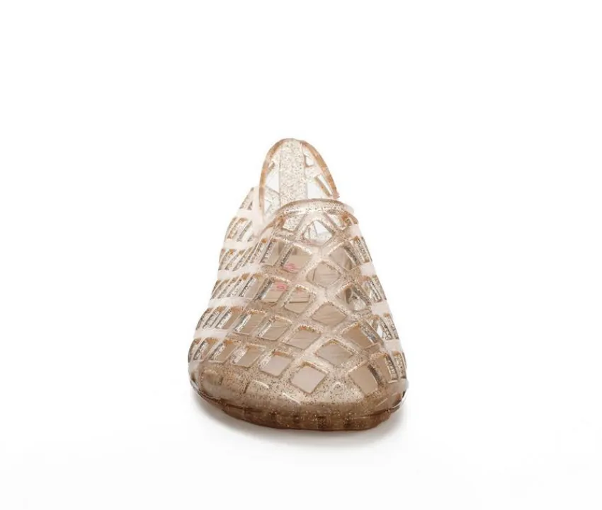Jellypop Flats>Women's Uma Flats