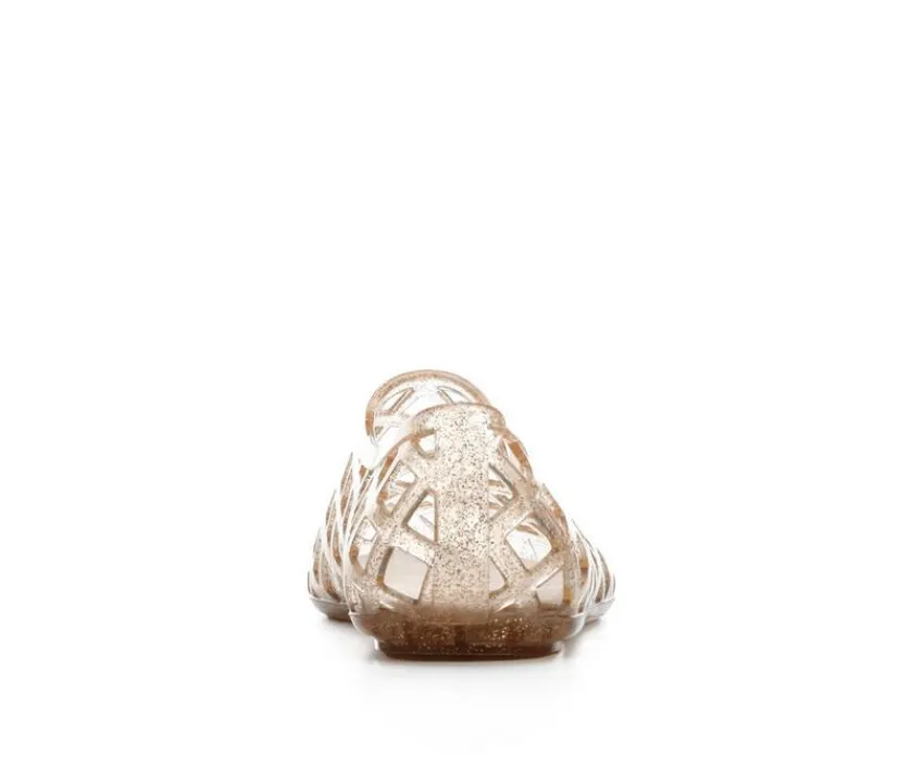 Jellypop Flats>Women's Uma Flats