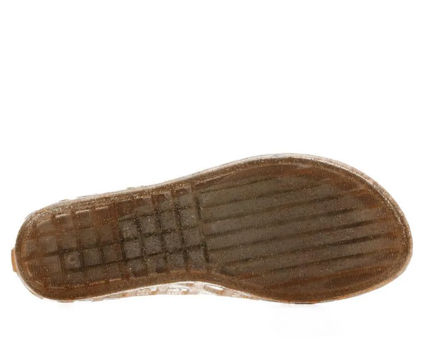 Jellypop Flats>Women's Uma Flats