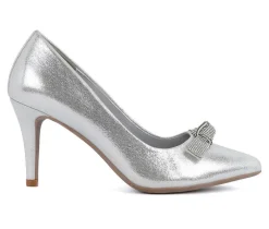Women's Bennami Pumps|Jones New York Hot