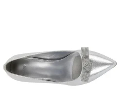 Women's Bennami Pumps|Jones New York Hot