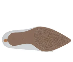 Women's Bennami Pumps|Jones New York Hot