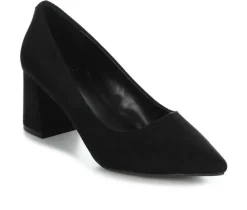 Jones New York Pumps & Heels>Women's Canama Pumps