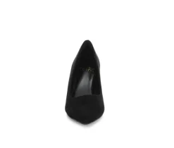 Jones New York Pumps & Heels><noscript><img width=