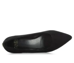 Jones New York Pumps & Heels><noscript><img width=