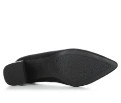 Jones New York Pumps & Heels><noscript><img width=