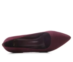 Jones New York Pumps & Heels><noscript><img width=