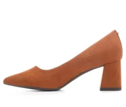 Women's Canama Pumps|Jones New York Best