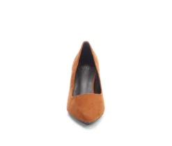 Women's Canama Pumps|Jones New York Best