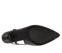Women's Charla Slingback Pumps|Jones New York Sale