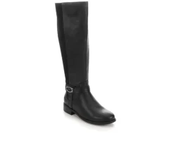 Women's Edilia Knee High Boots|Jones New York Discount