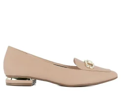 Jones New York Loafers & Oxfords>Women's Quilsee Loafers