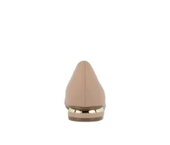 Jones New York Loafers & Oxfords><noscript><img width=