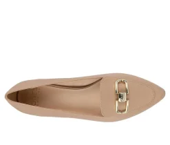 Jones New York Loafers & Oxfords><noscript><img width=