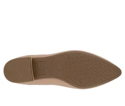 Jones New York Loafers & Oxfords><noscript><img width=