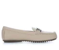 Jones New York Loafers & Oxfords>Women's Sunuchi Loafers