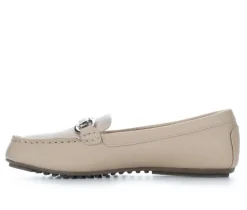 Jones New York Loafers & Oxfords>Women's Sunuchi Loafers
