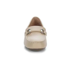 Jones New York Loafers & Oxfords><noscript><img width=