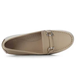 Jones New York Loafers & Oxfords><noscript><img width=