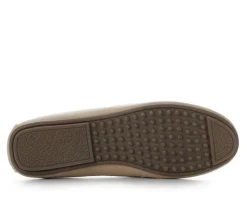 Jones New York Loafers & Oxfords><noscript><img width=