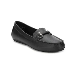 Jones New York Loafers & Oxfords>Women's Sunuchi Loafers