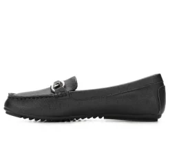 Jones New York Loafers & Oxfords><noscript><img width=