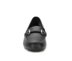 Jones New York Loafers & Oxfords><noscript><img width=