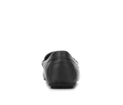 Jones New York Loafers & Oxfords><noscript><img width=