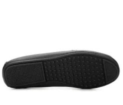 Jones New York Loafers & Oxfords><noscript><img width=