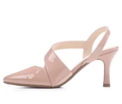 Women's Telula Pumps|Jones New York Online